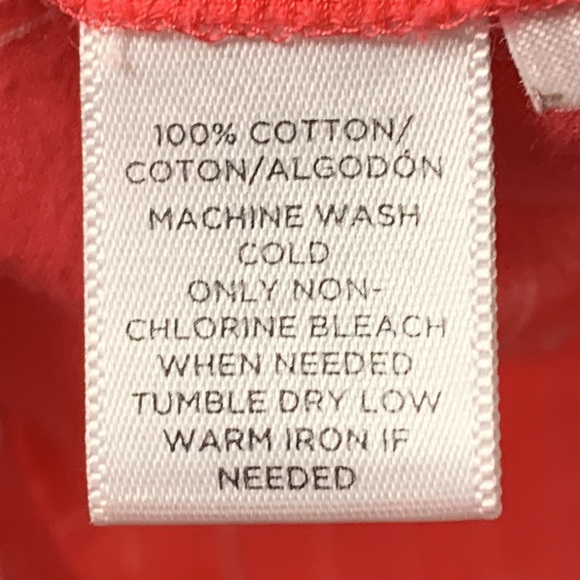 LOFT :: The Softened Shirt - Picture 8 of 9